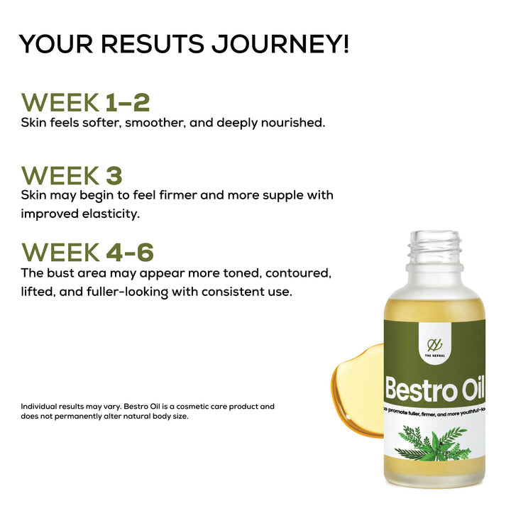 Bestro Oil For Women’s Buy 1 get 1 free