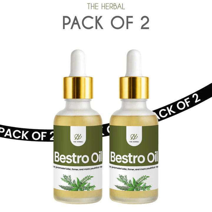 Bestro Oil For Women’s Buy 1 get 1 free