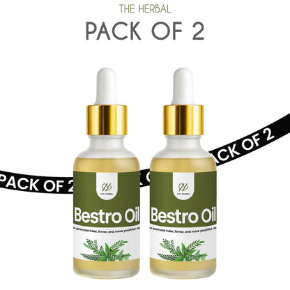 Bestro Oil For Women’s Buy 1 get 1 free