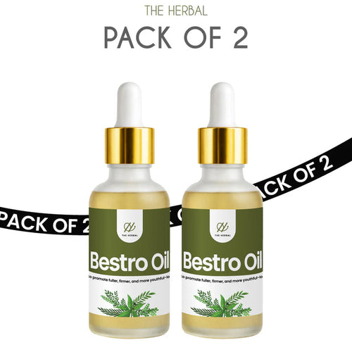 Bestro Oil For Women’s Buy 1 get 1 free