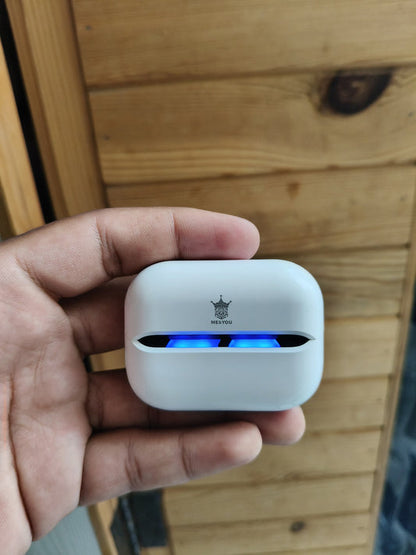 LENOVO™ GM 2 PRO Wireless Earbuds