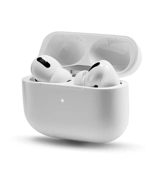 LENOVO™ GM 2 PRO Wireless Earbuds