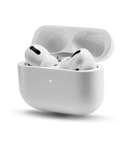LENOVO™ GM 2 PRO Wireless Earbuds