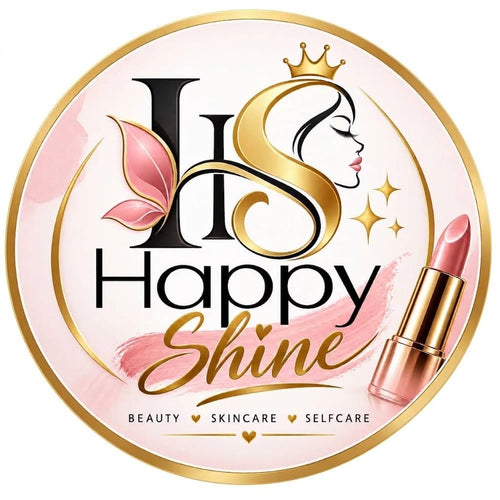 Happy Shine